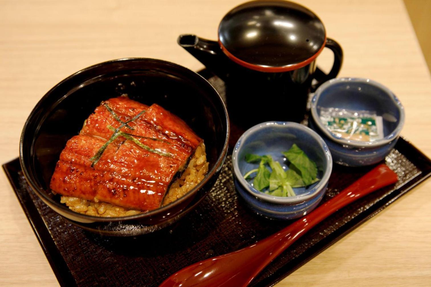 Dormy Inn Express Toyohashi Esterno foto