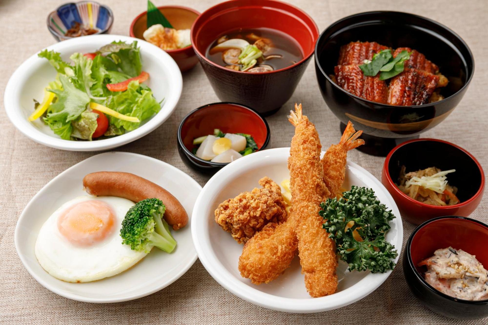 Dormy Inn Express Toyohashi Esterno foto